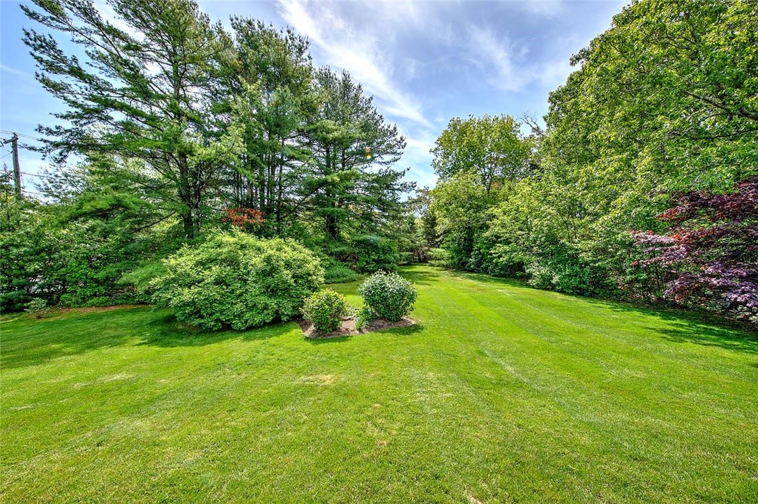 251 Succotash Road South Kingstown, RI 02879 - Photo 47 of 50