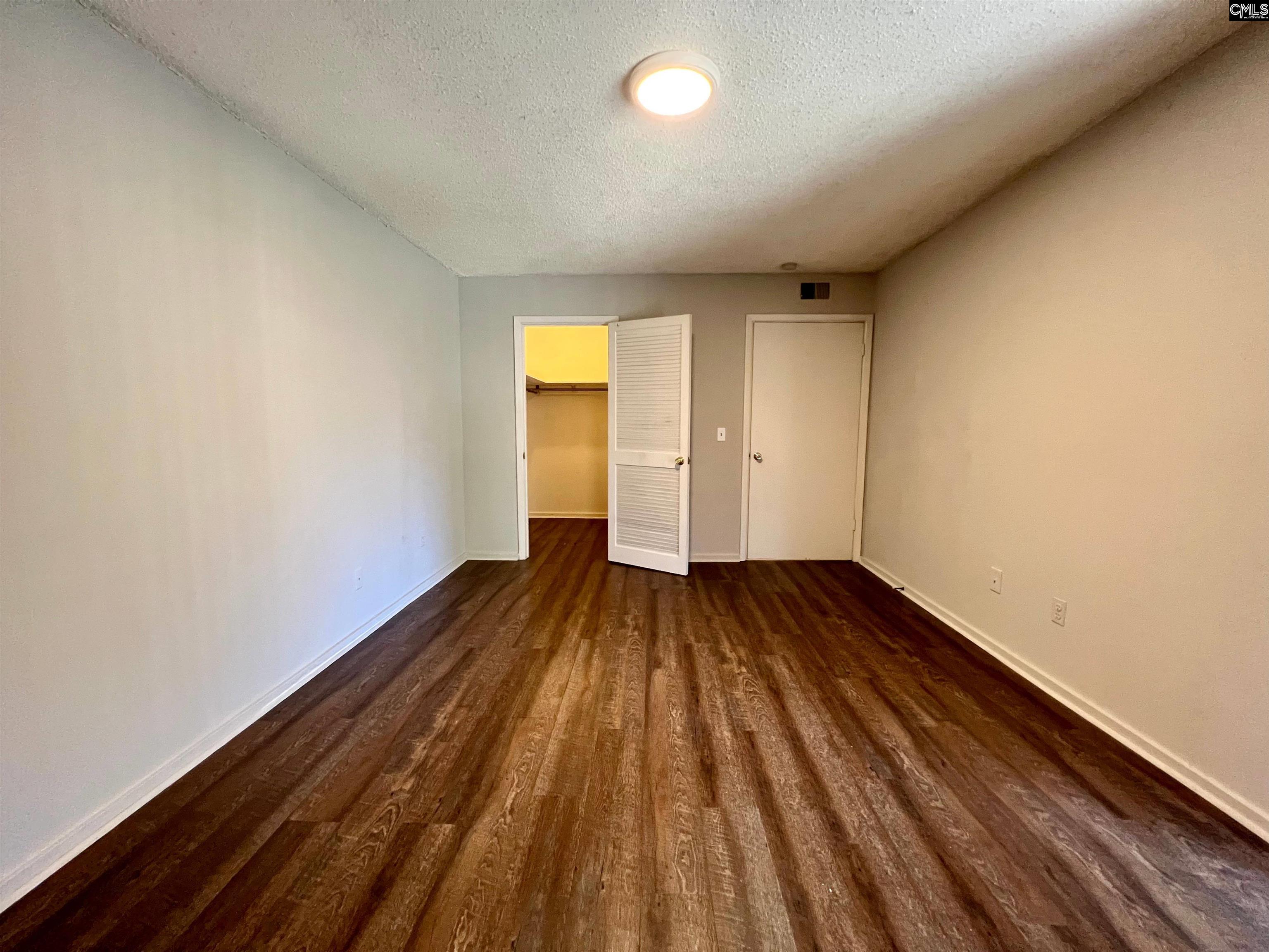 1208 Bush River Road, Unit C11 Columbia, SC 29210 - Photo 24 of 30