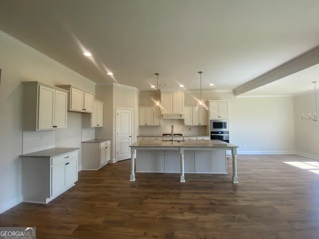 $495,493 | 134 Oakdale Road, Unit 31, Jefferson, GA 30549