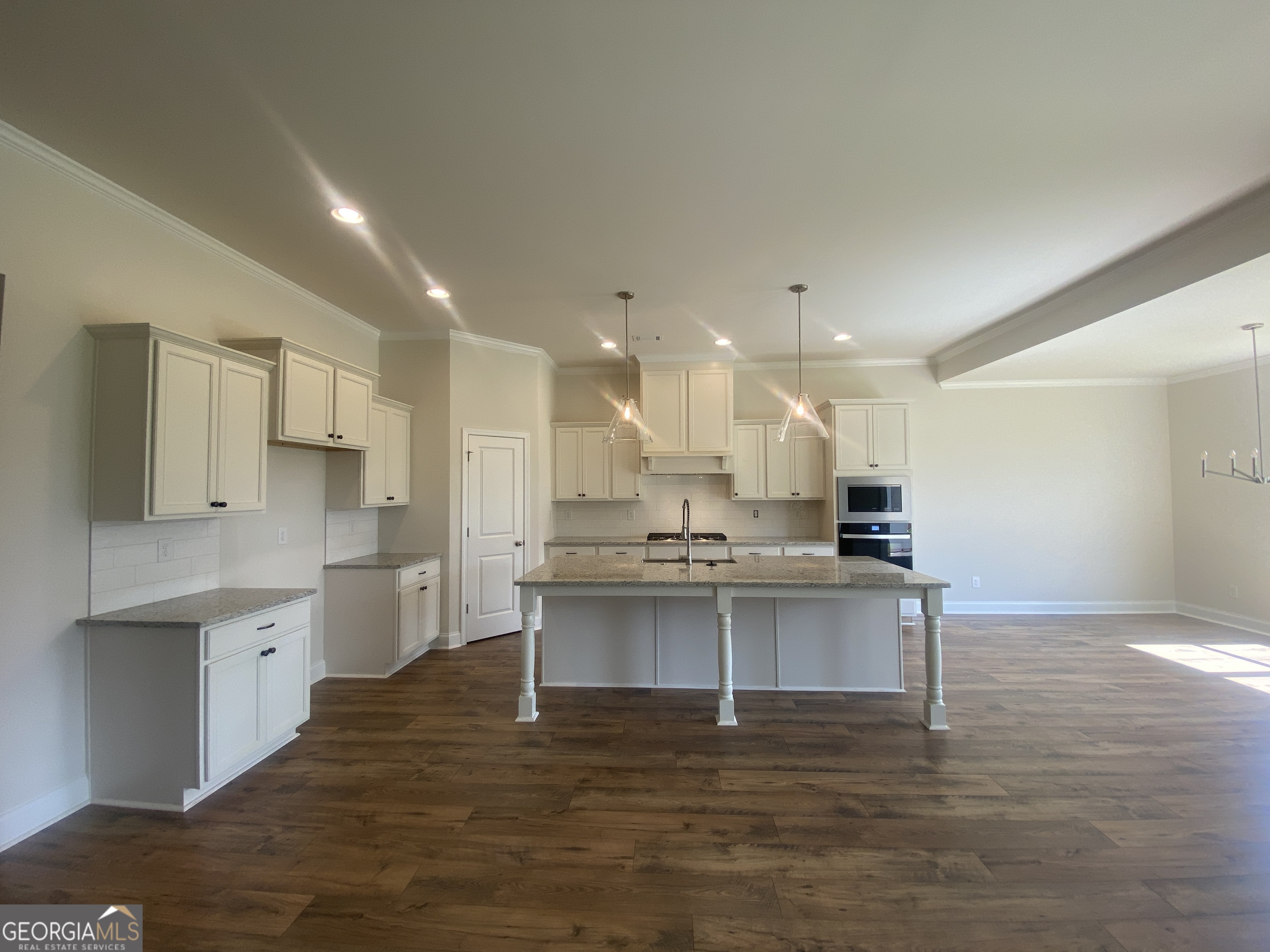 134 Oakdale Road, Unit 31 Jefferson, GA 30549 - Photo 11 of 60