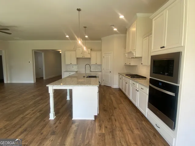 $495,493 | 134 Oakdale Road, Unit 31, Jefferson, GA 30549