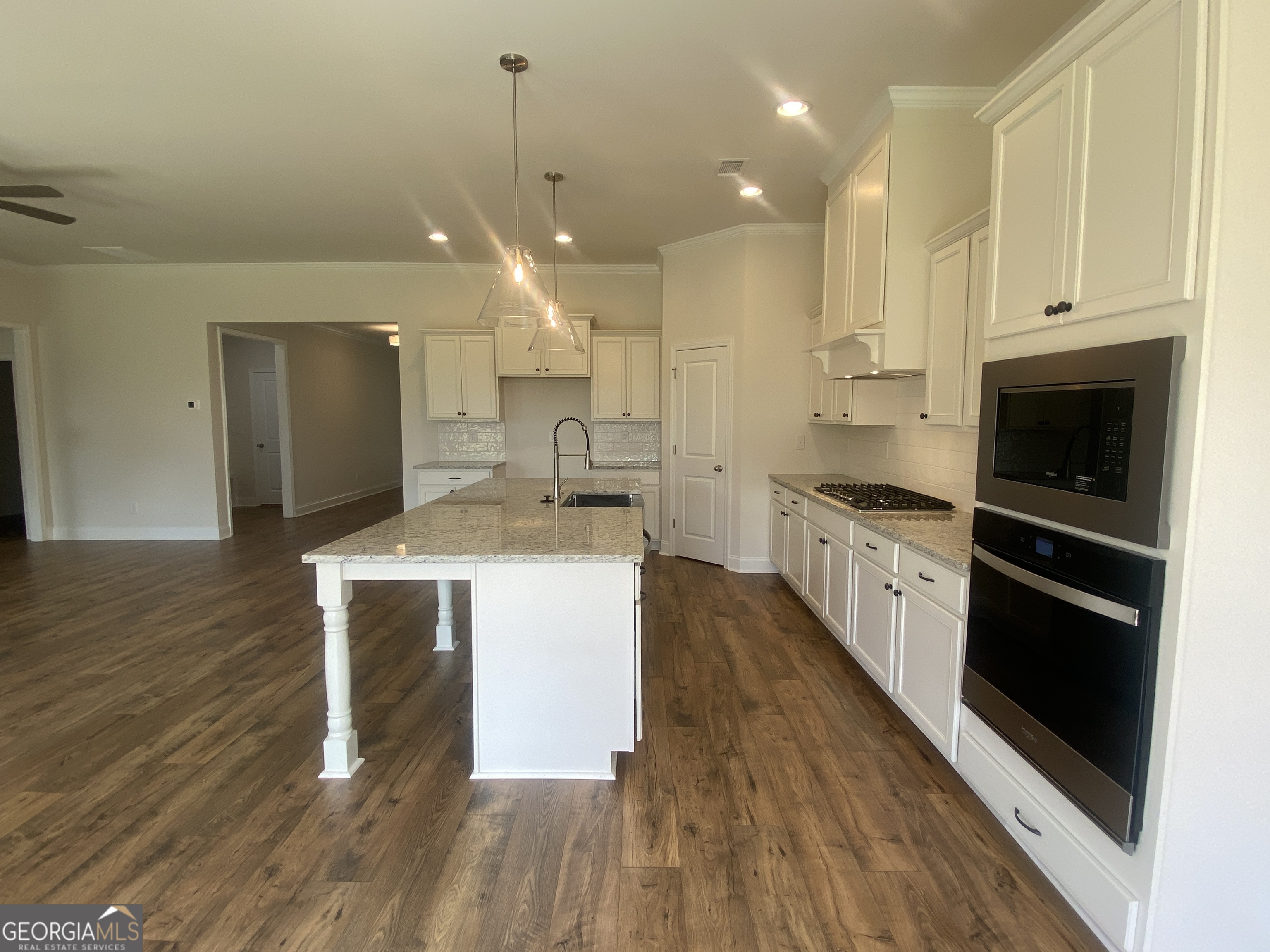 134 Oakdale Road, Unit 31 Jefferson, GA 30549 - Photo 15 of 60