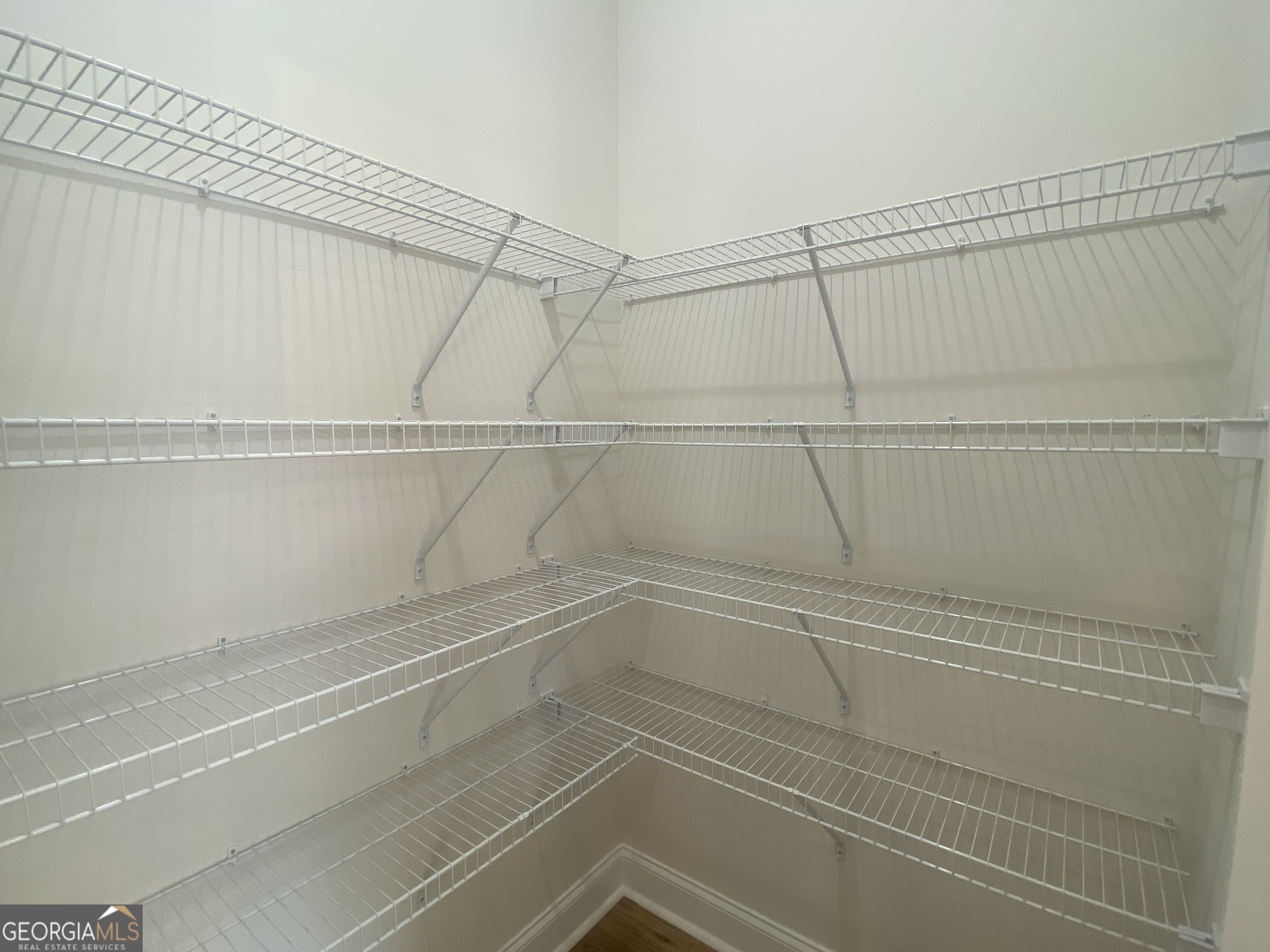 134 Oakdale Road, Unit 31 Jefferson, GA 30549 - Photo 16 of 60