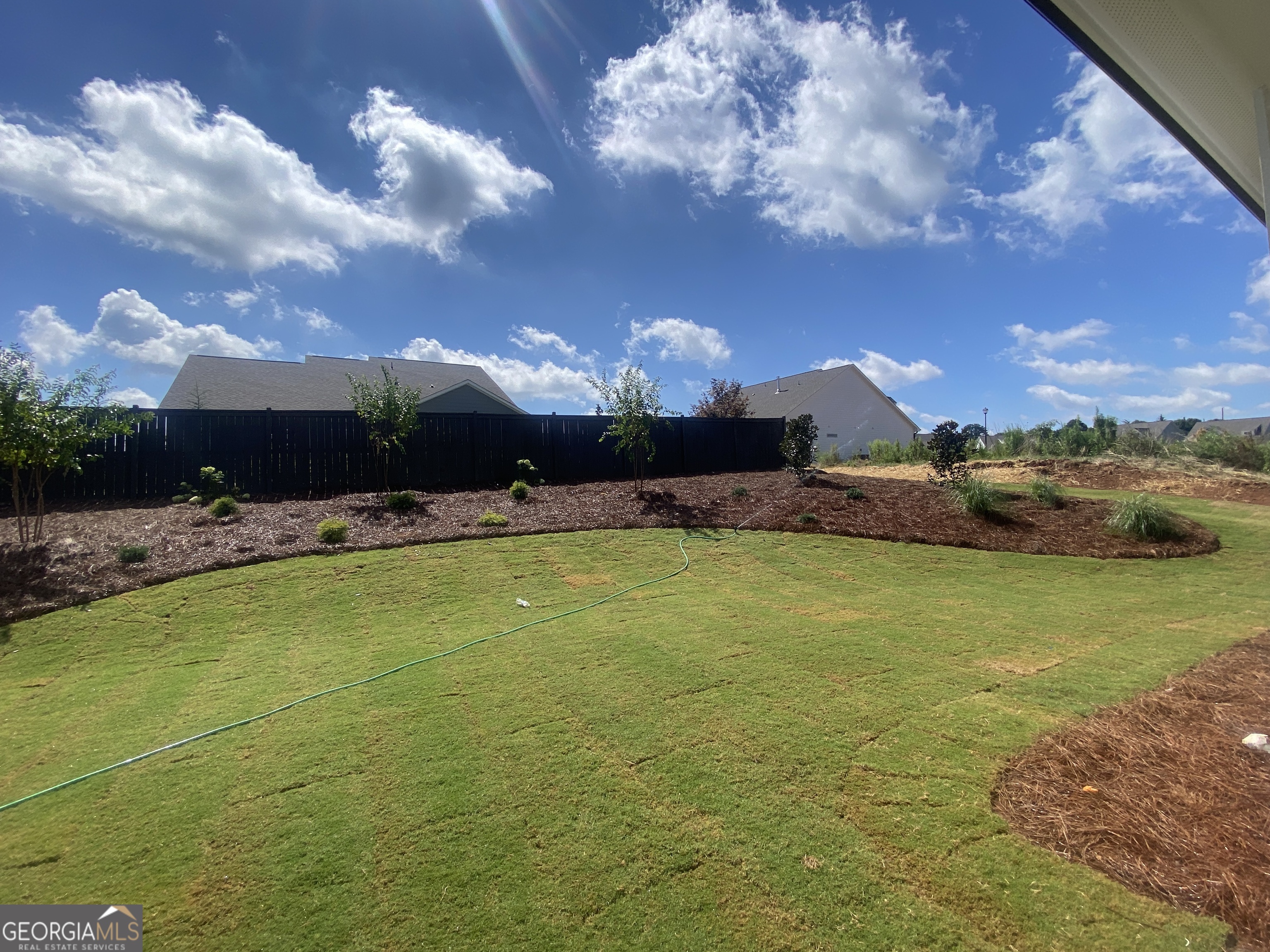 134 Oakdale Road, Unit 31 Jefferson, GA 30549 - Photo 19 of 60