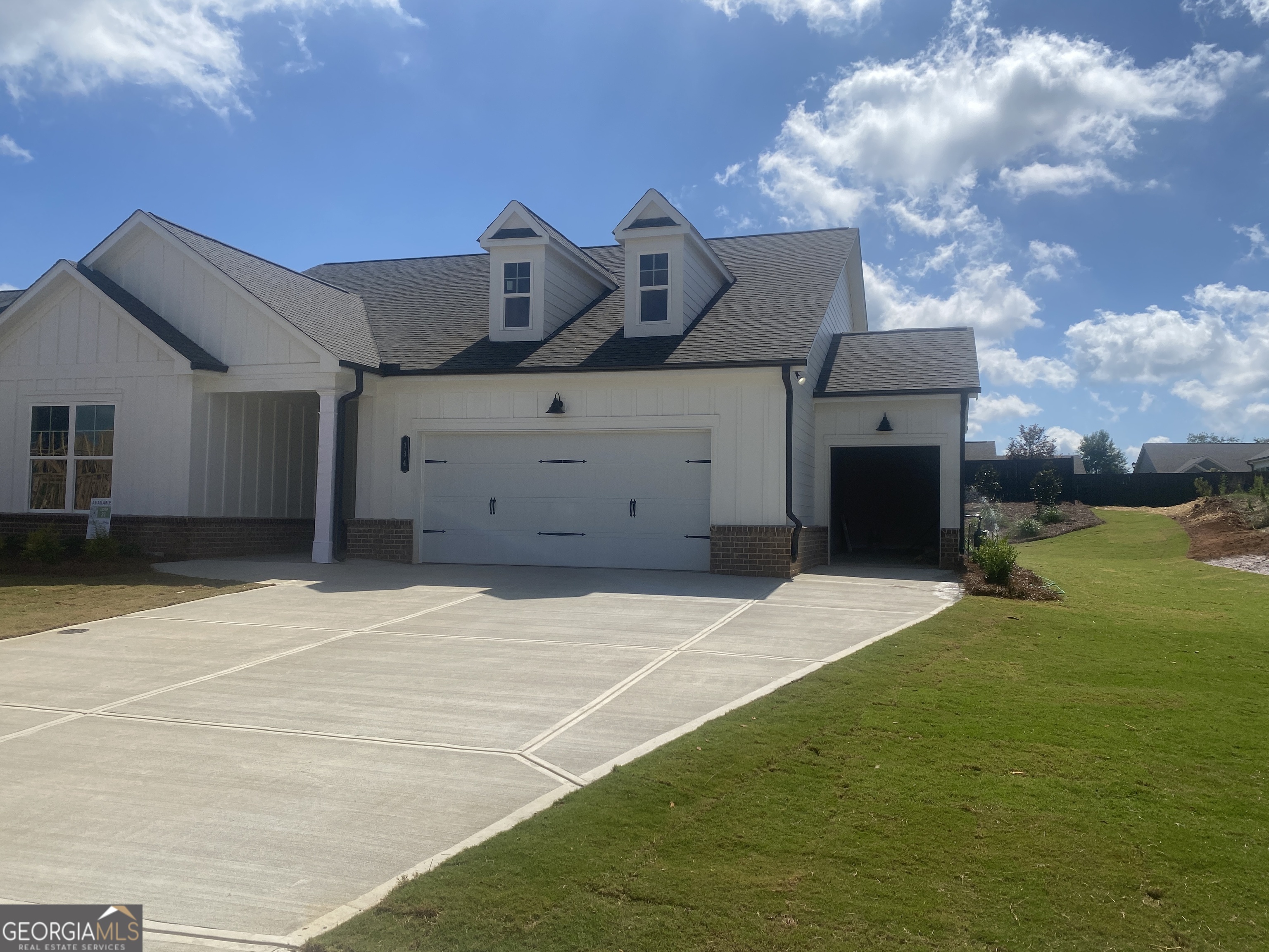 134 Oakdale Road, Unit 31 Jefferson, GA 30549 - Photo 2 of 60