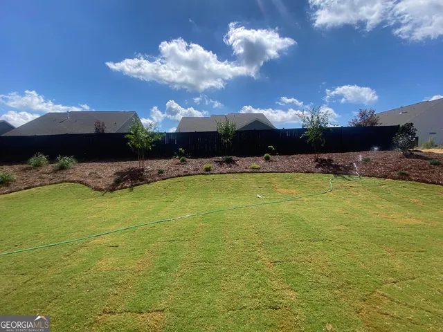 $495,493 | 134 Oakdale Road, Unit 31, Jefferson, GA 30549