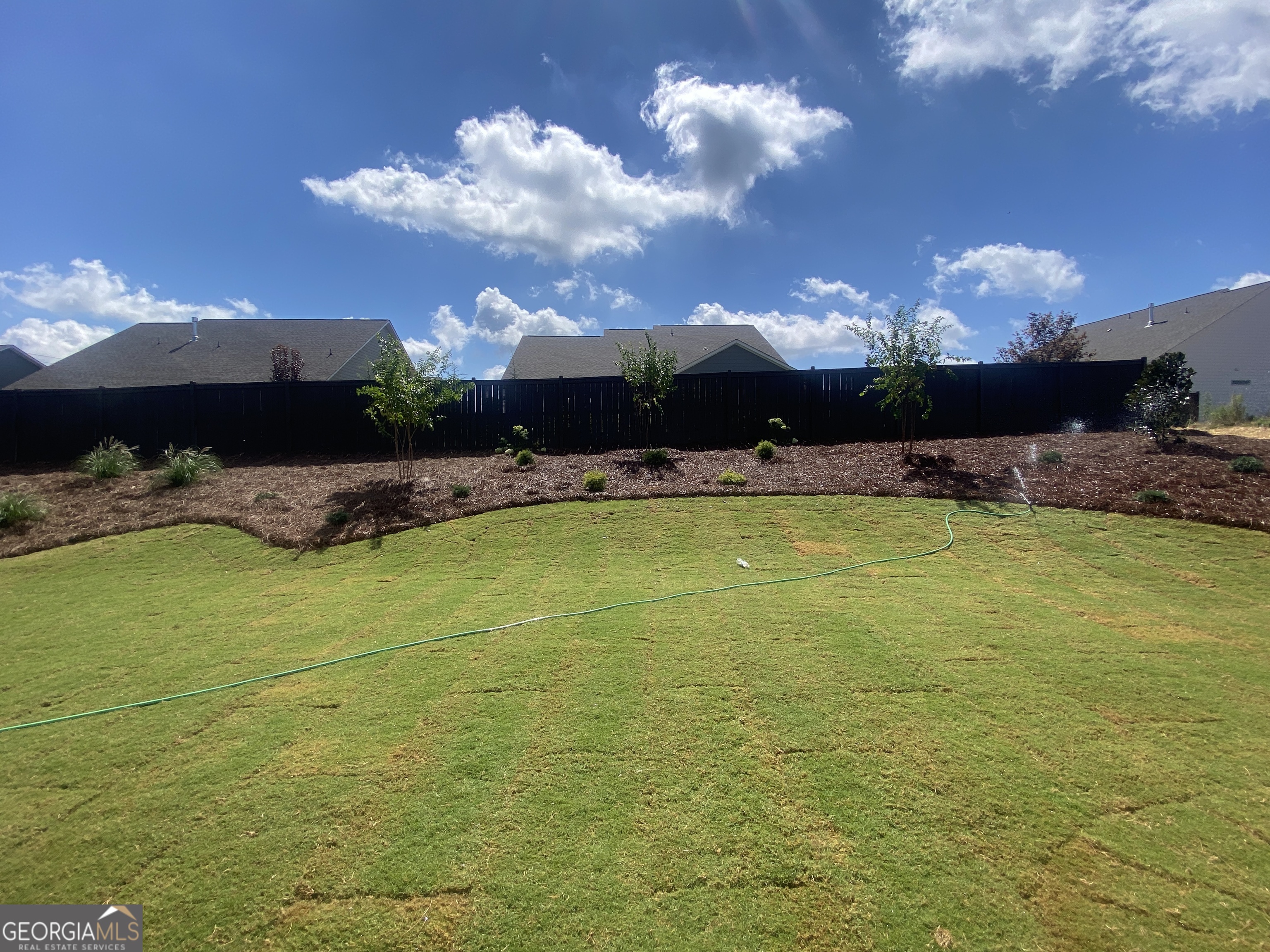 134 Oakdale Road, Unit 31 Jefferson, GA 30549 - Photo 21 of 60