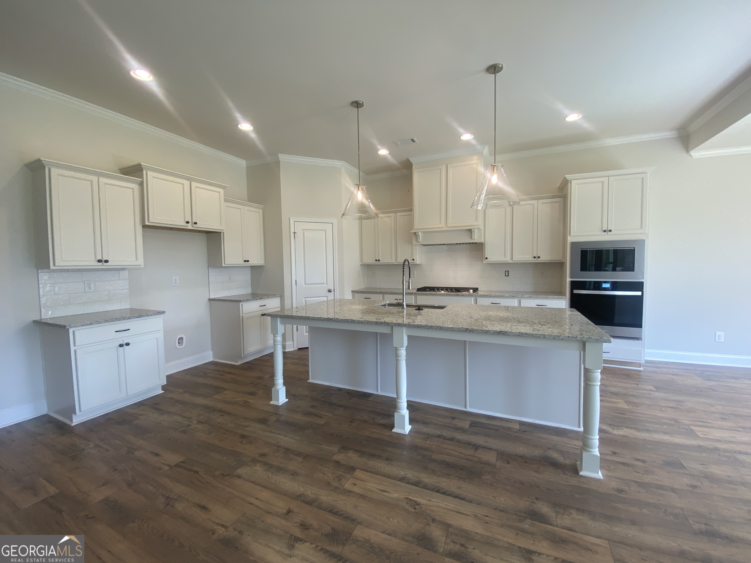 134 Oakdale Road, Unit 31 Jefferson, GA 30549 - Photo 23 of 60