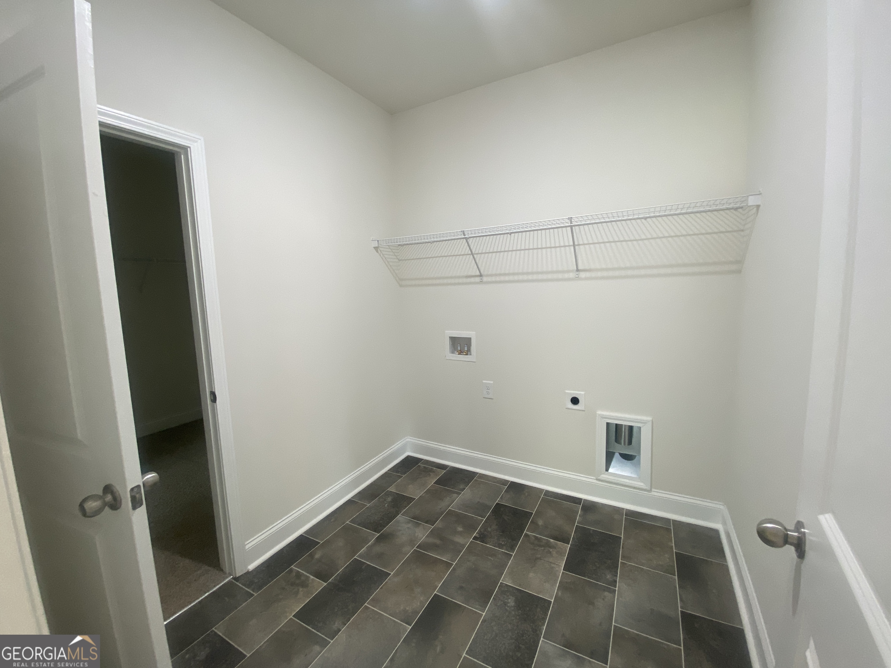 134 Oakdale Road, Unit 31 Jefferson, GA 30549 - Photo 24 of 60