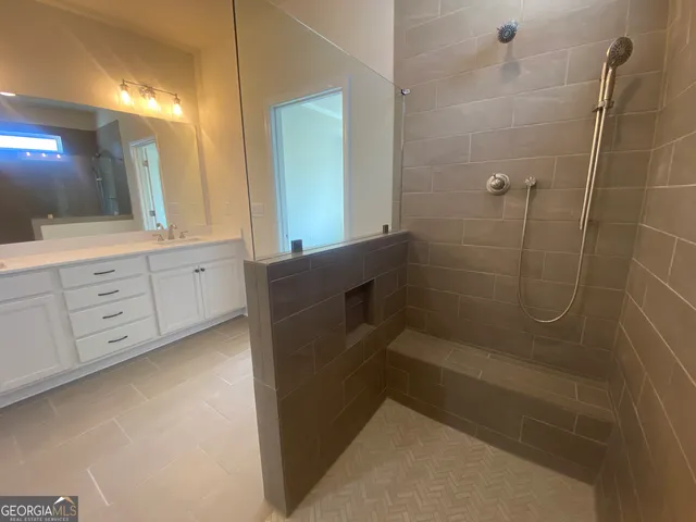 $495,493 | 134 Oakdale Road, Unit 31, Jefferson, GA 30549