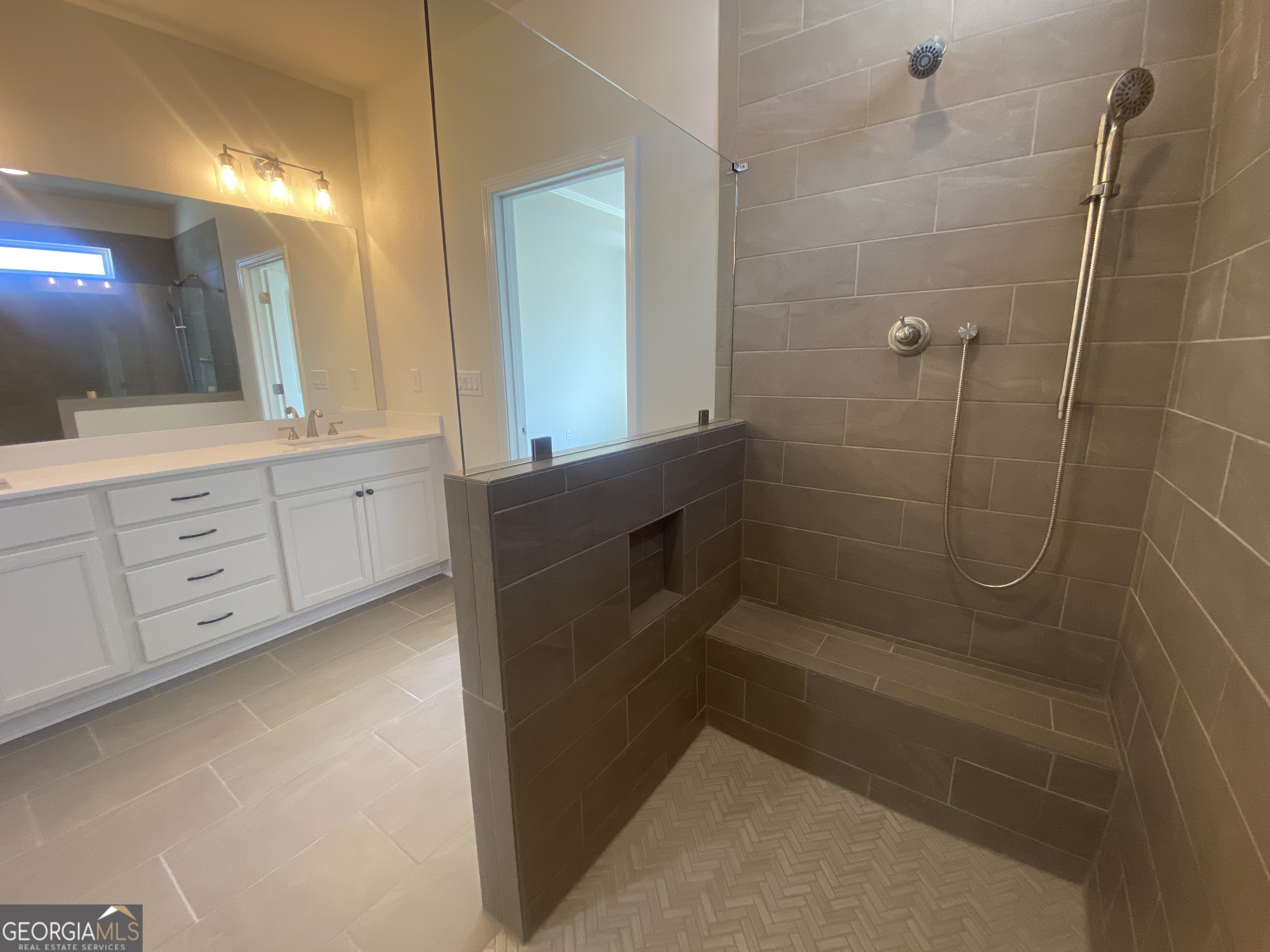 134 Oakdale Road, Unit 31 Jefferson, GA 30549 - Photo 25 of 60