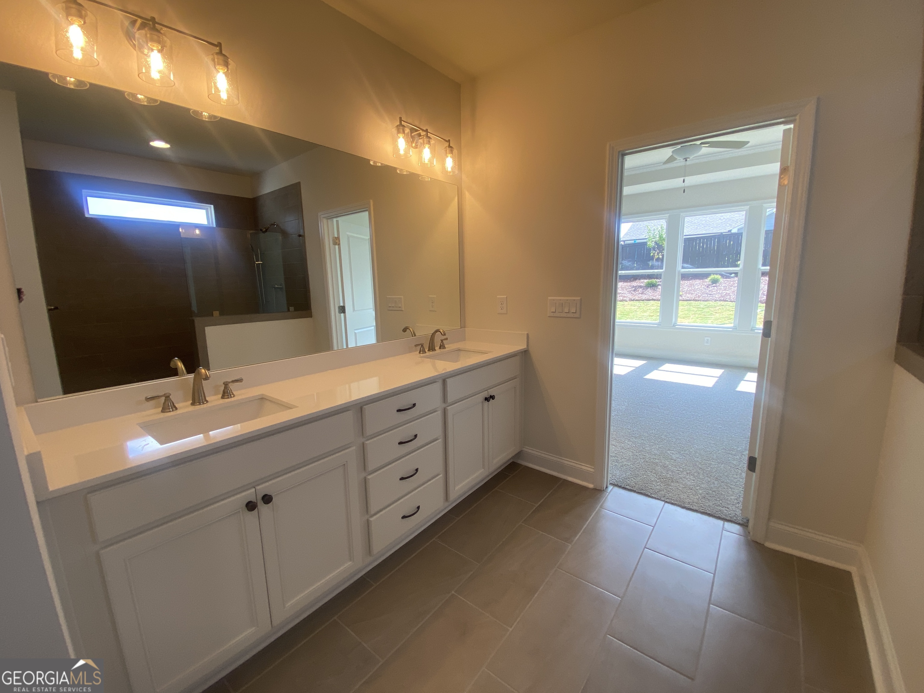 134 Oakdale Road, Unit 31 Jefferson, GA 30549 - Photo 26 of 60