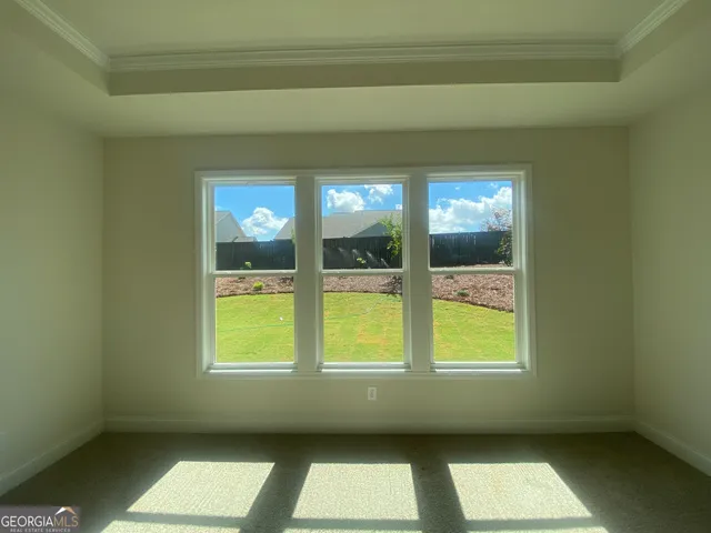 $495,493 | 134 Oakdale Road, Unit 31, Jefferson, GA 30549