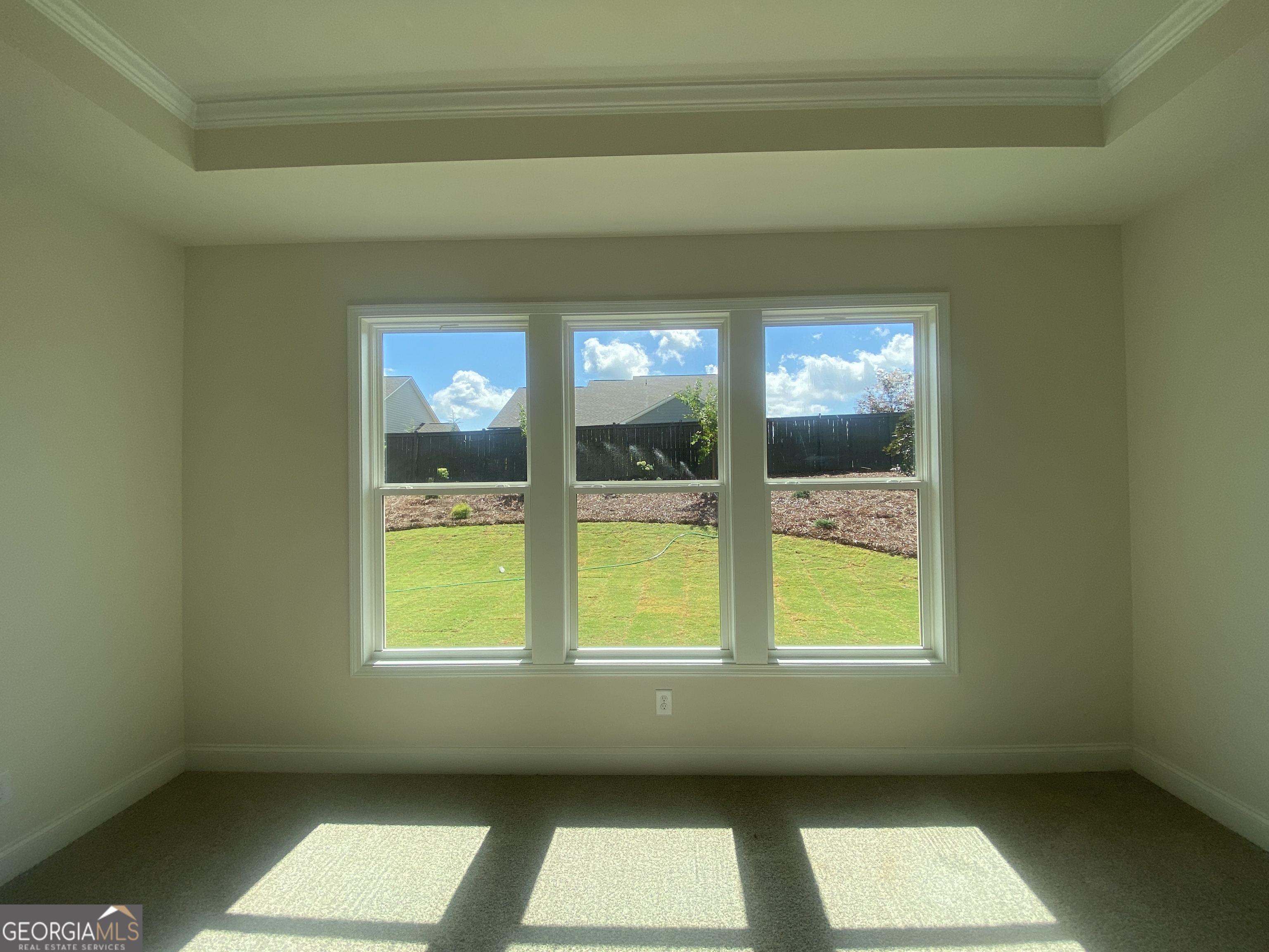 134 Oakdale Road, Unit 31 Jefferson, GA 30549 - Photo 32 of 60