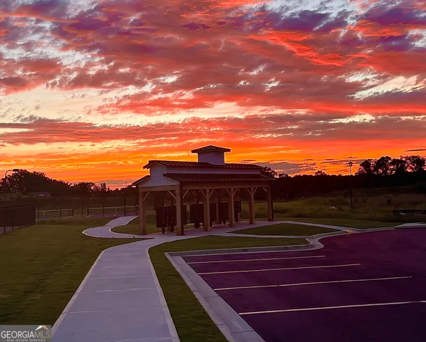 $495,493 | 134 Oakdale Road, Unit 31, Jefferson, GA 30549