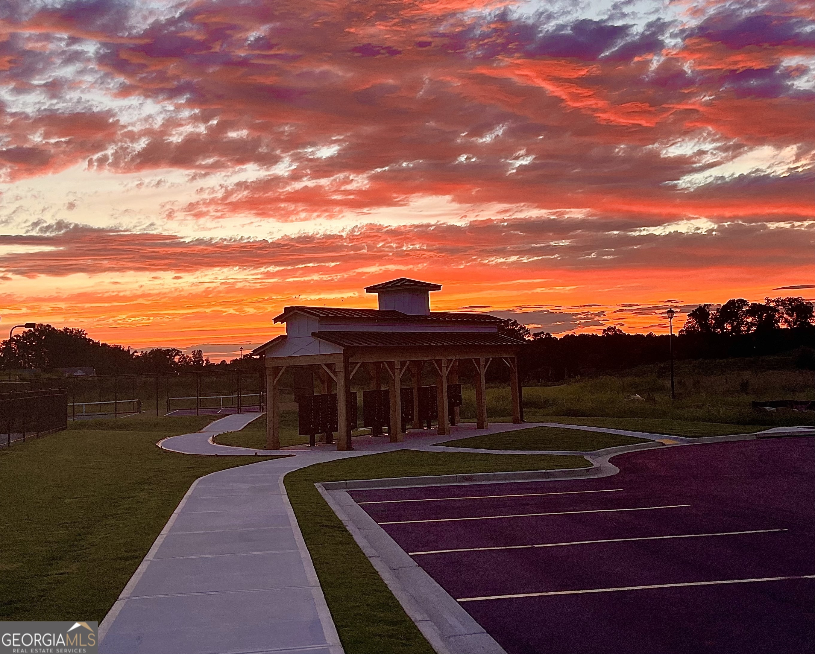 134 Oakdale Road, Unit 31 Jefferson, GA 30549 - Photo 58 of 60
