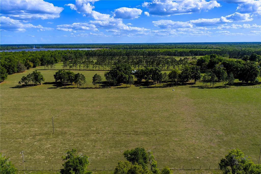4639 Southwest Wilson Springs Road Fort White, FL 32038 - Photo 56 of 75 Gallery Image 56