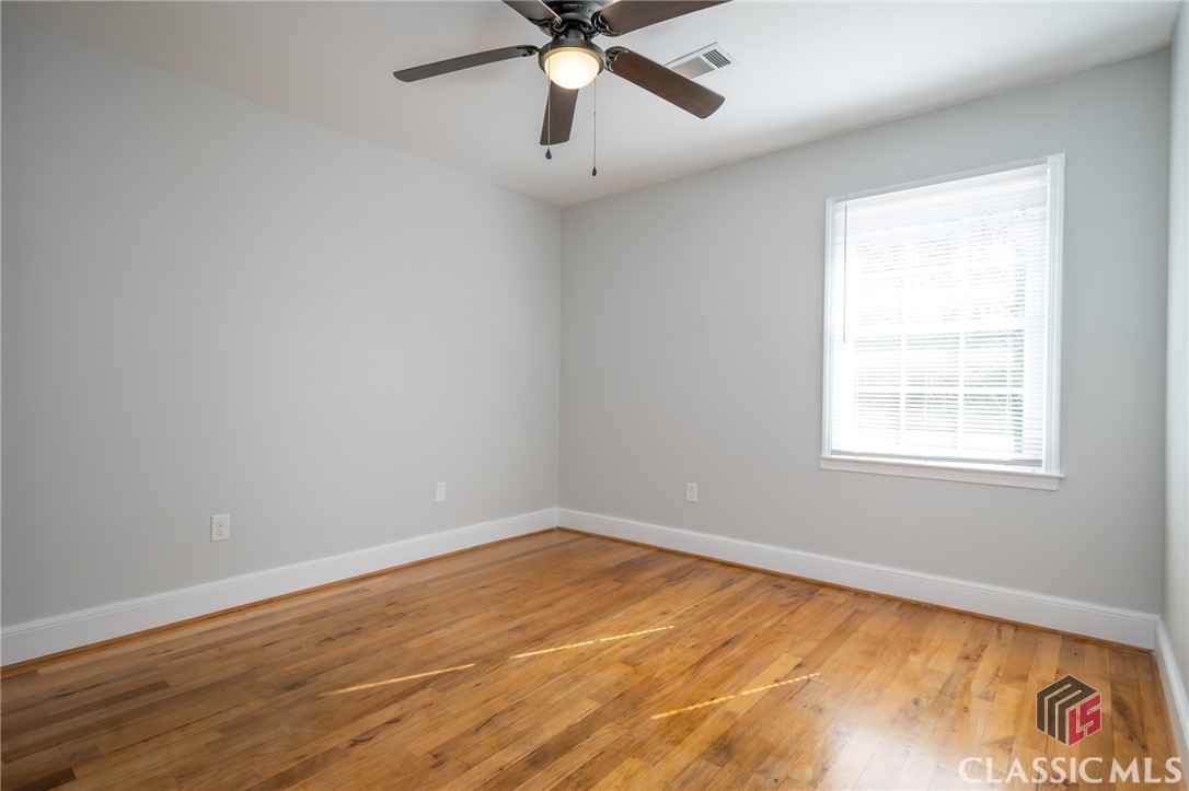 1561 Robinhood Road Watkinsville, GA 30677 - Photo 26 of 38 Gallery Image 26