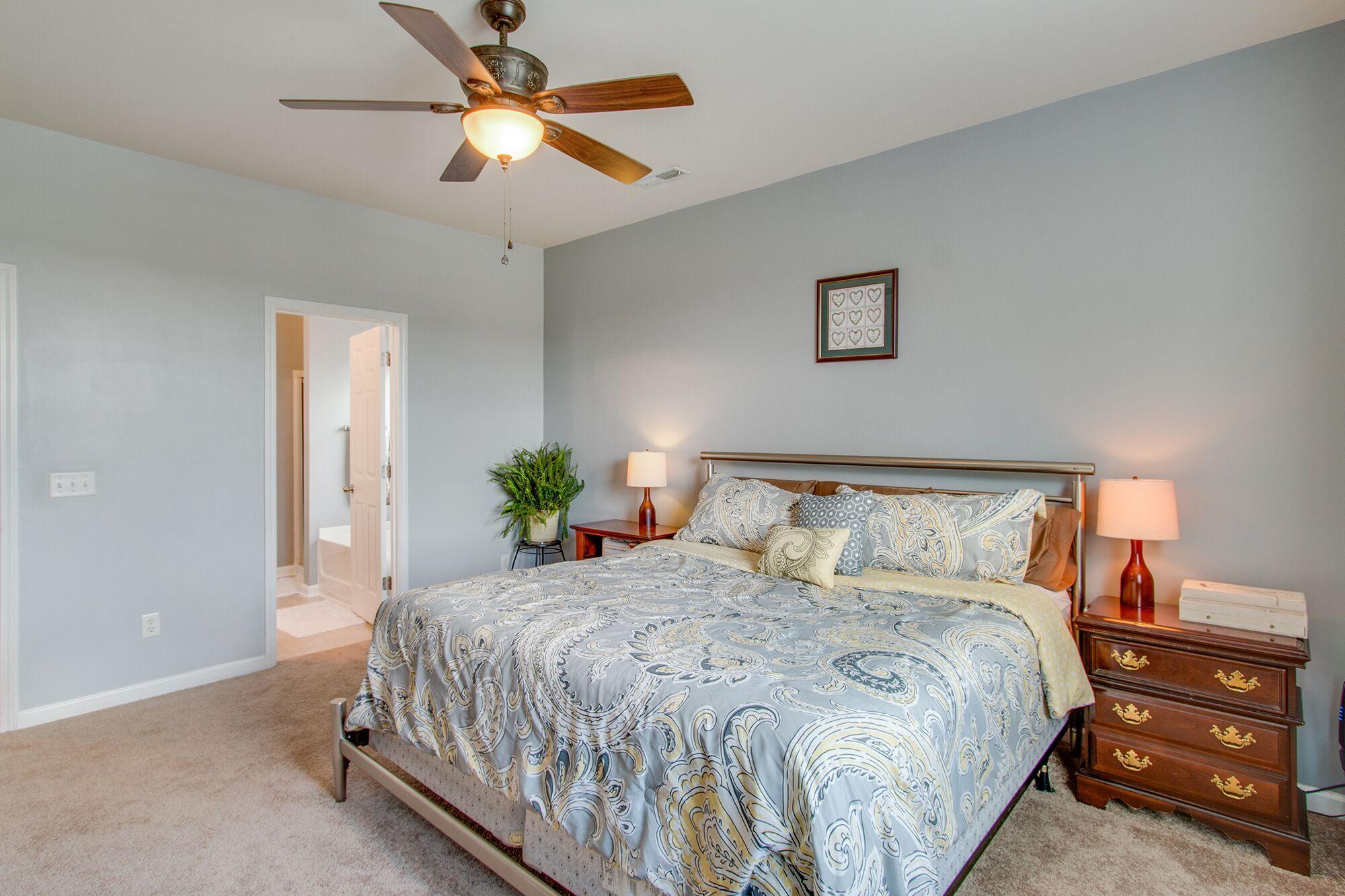 362 Deep River Road Summerville, SC 29486 - Photo 14 of 32 d-18