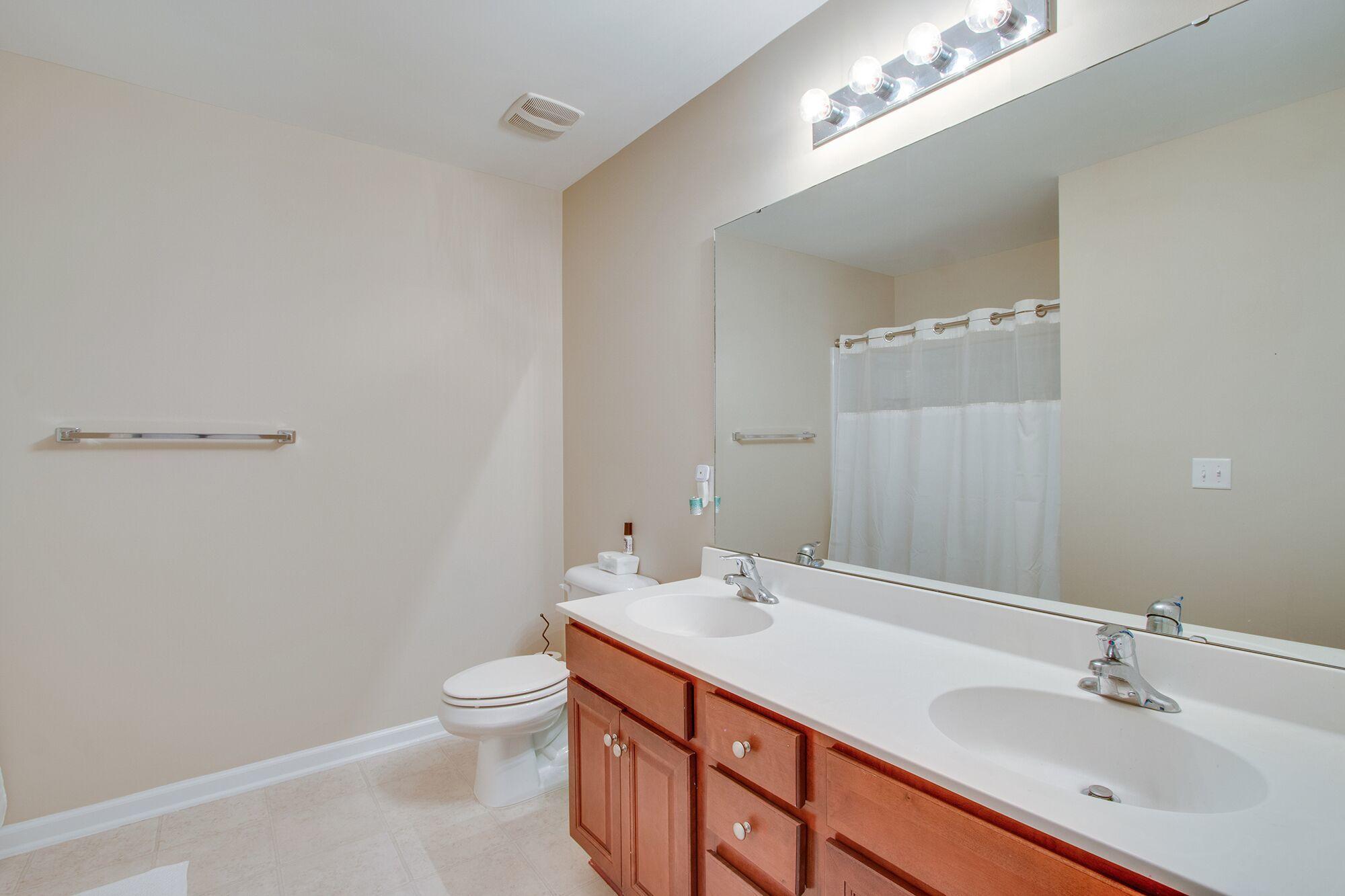362 Deep River Road Summerville, SC 29486 - Photo 22 of 32 d-28