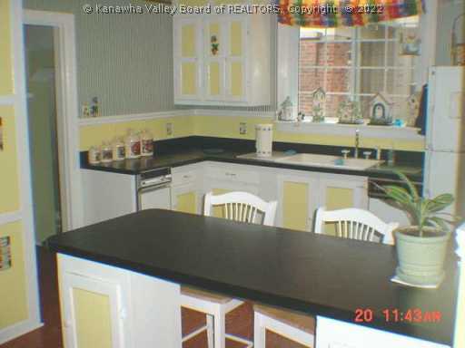 1033 Valley Road Charleston, WV 25302 - Photo 4 of 8 Other.
