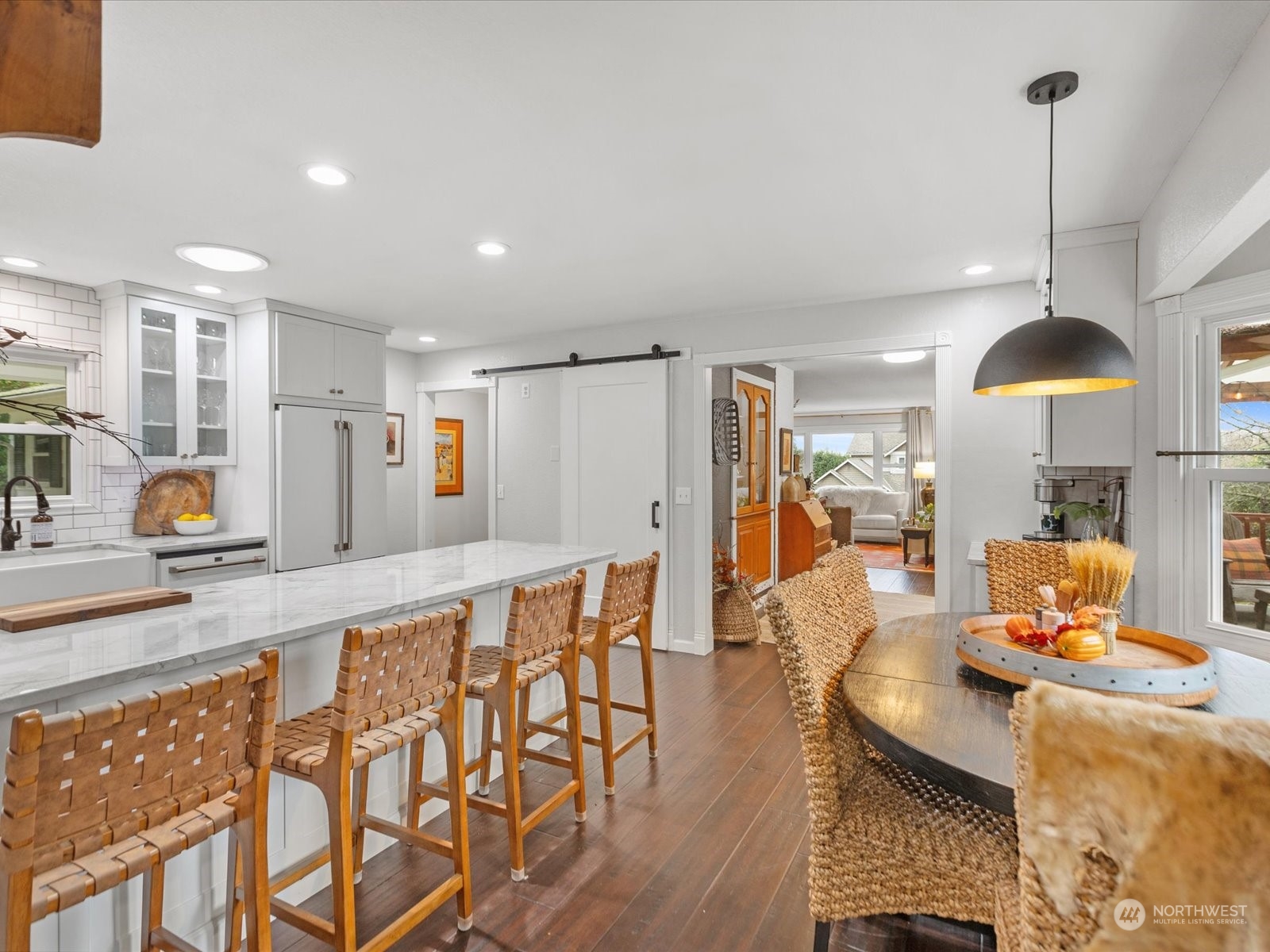 4965 Wilkinson Road Langley, WA 98260 - Photo 13 of 40 Gallery Image 13