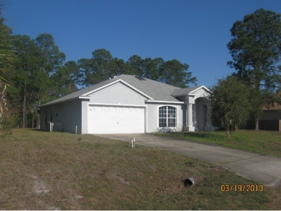 995 Carver Road Southeast Palm Bay, FL 32909 - Photo 1 of 6 Primary Photo