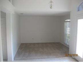 995 Carver Road Southeast Palm Bay, FL 32909 - Photo 2 of 6 Additional Photo