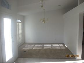 995 Carver Road Southeast Palm Bay, FL 32909 - Photo 3 of 6 Additional Photo