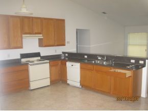 995 Carver Road Southeast Palm Bay, FL 32909 - Photo 4 of 6 Additional Photo