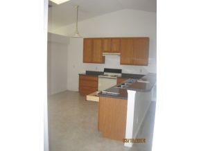 995 Carver Road Southeast Palm Bay, FL 32909 - Photo 5 of 6 Additional Photo