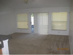 995 Carver Road Southeast Palm Bay, FL 32909 - Photo 6 of 6 Additional Photo