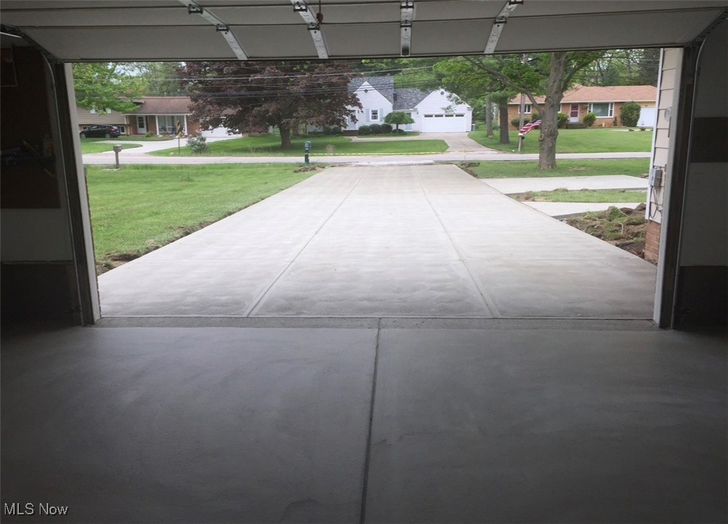 12850 West Sprague Road Cleveland, OH 44130 - Photo 42 of 43 Gallery Image 42