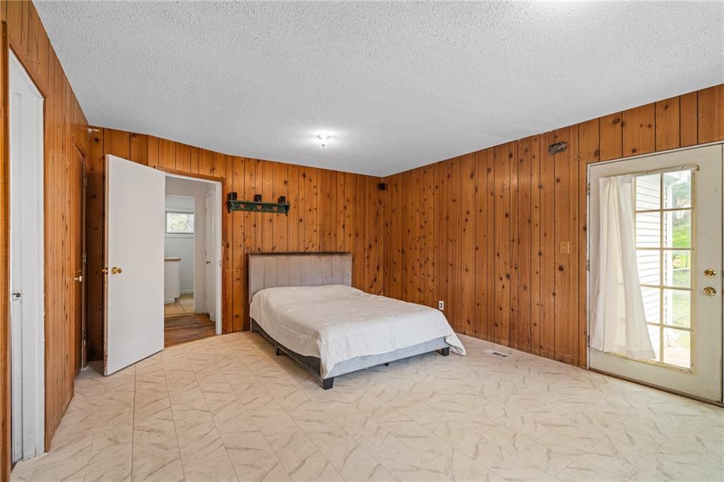 355 North 81st Terrace Kansas City, KS 66112 - Photo 11 of 28