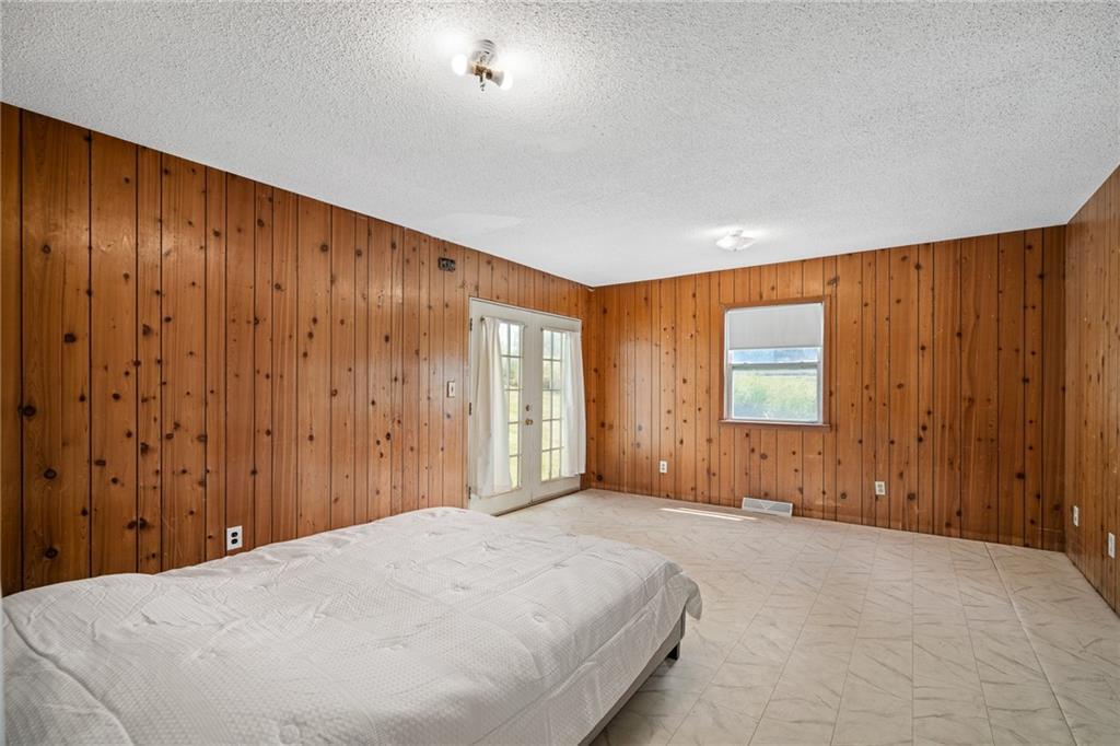 355 North 81st Terrace Kansas City, KS 66112 - Photo 12 of 28