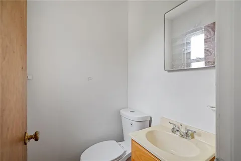 $190,000 | 355 North 81st Terrace, Kansas City, KS 66112