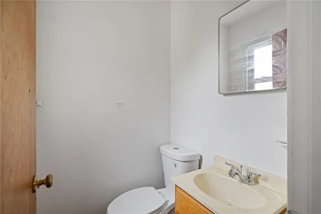 $190,000 | 355 North 81st Terrace, Kansas City, KS 66112