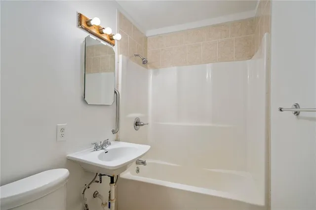 $190,000 | 355 North 81st Terrace, Kansas City, KS 66112