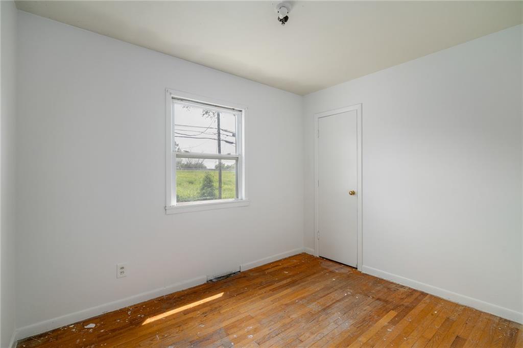 355 North 81st Terrace Kansas City, KS 66112 - Photo 15 of 28