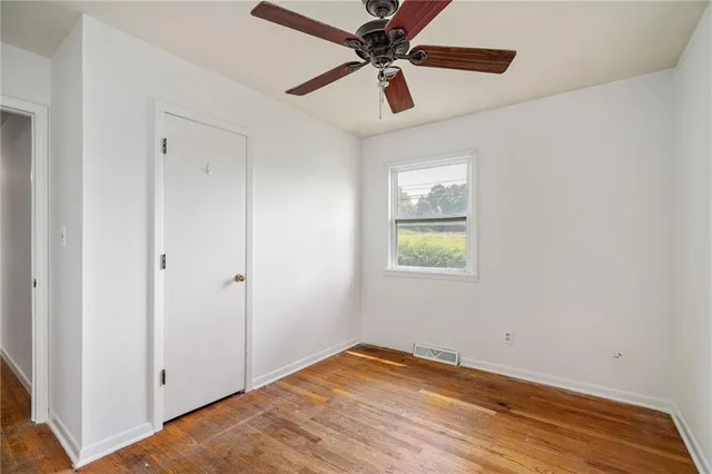 $190,000 | 355 North 81st Terrace, Kansas City, KS 66112