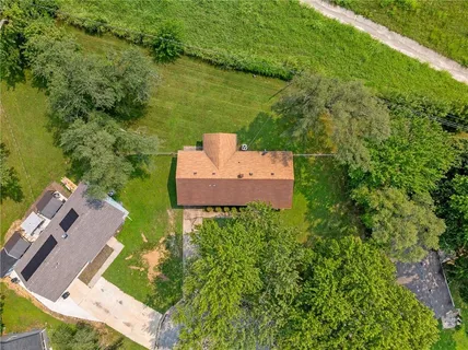 $190,000 | 355 North 81st Terrace, Kansas City, KS 66112