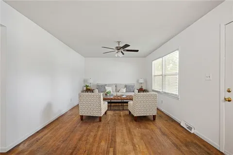 $190,000 | 355 North 81st Terrace, Kansas City, KS 66112