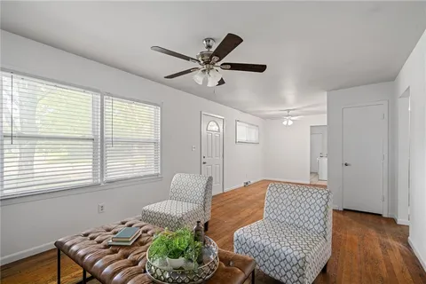 $190,000 | 355 North 81st Terrace, Kansas City, KS 66112