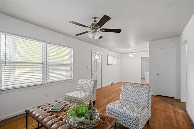 $190,000 | 355 North 81st Terrace, Kansas City, KS 66112