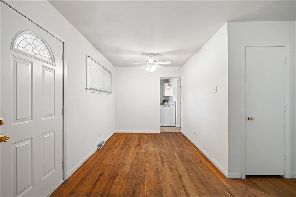 355 North 81st Terrace Kansas City, KS 66112 - Photo 6 of 28