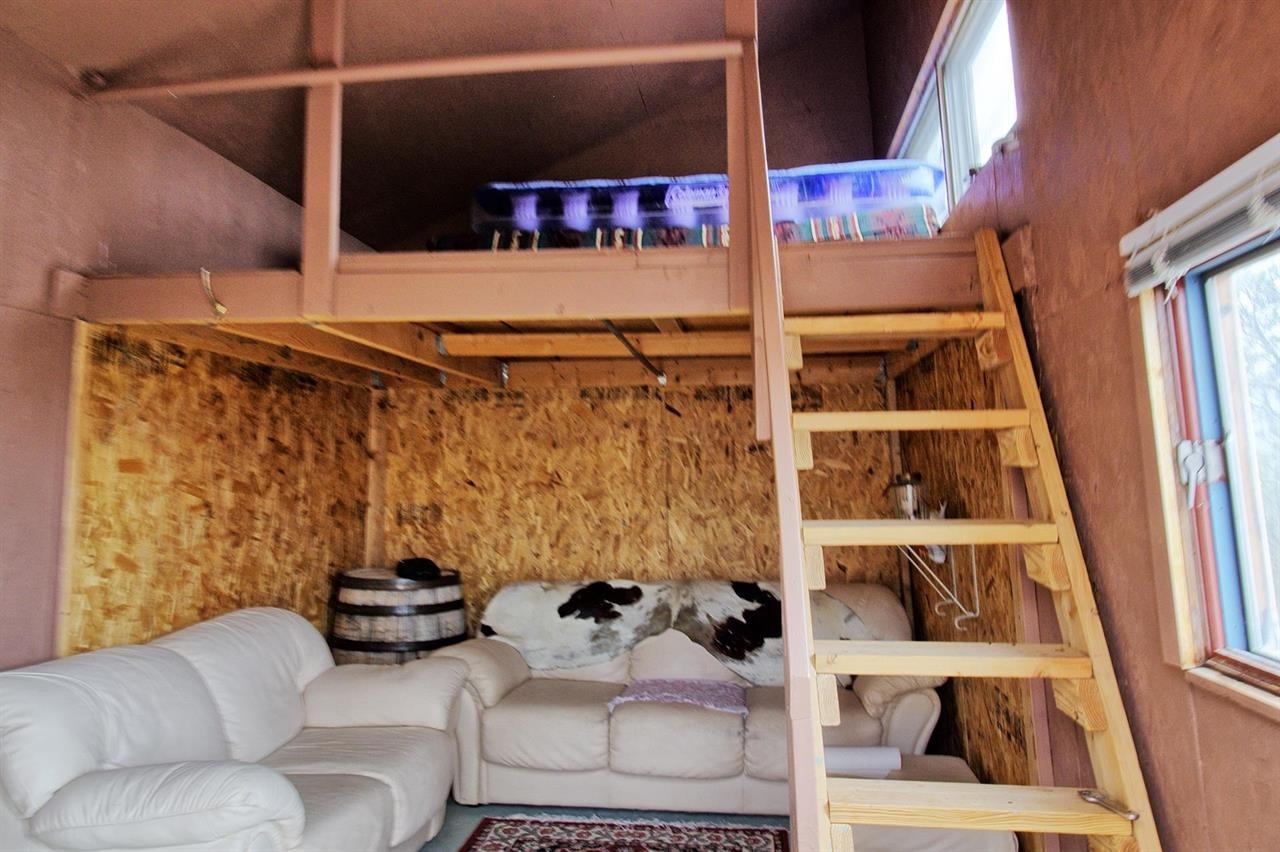 4599 Horse Canyon Road De Beque, CO 81630 - Photo 6 of 8