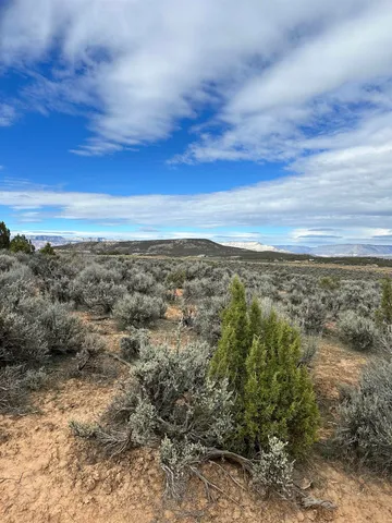 $140,000 | 4599 Horse Canyon Road, De Beque, CO 81630