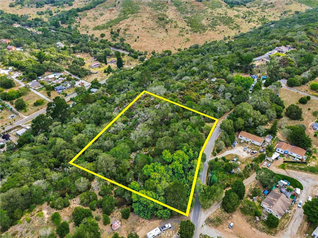 221 Tucker Road Watsonville, CA 95076 - Photo 20 of 31