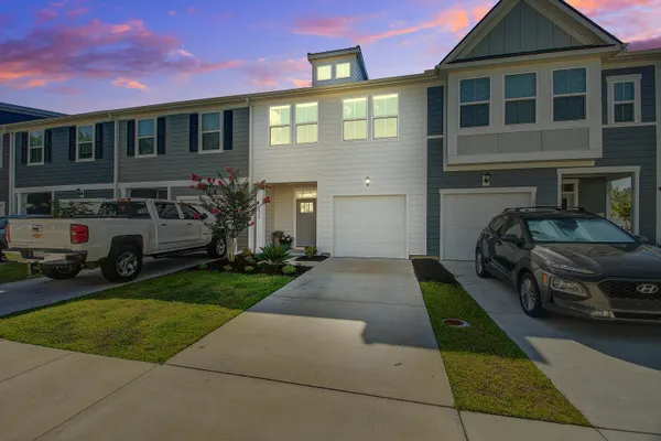 $299,000 | 478 Trotters Lane, Moncks Corner, SC 29461