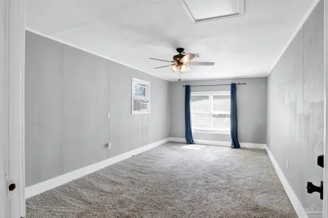 $325,000 | 3640 McLean Avenue, Pensacola, FL 32514